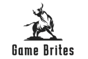 gamebrites.com